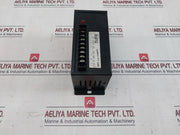 Powermax Electronics Switching Mode Power Supply 110-270V Ac 50Hz