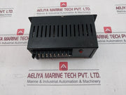 Powermax Electronics Switching Mode Power Supply 110-270V Ac 50Hz