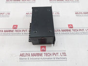 Powermax Electronics Switching Mode Power Supply 110-270V Ac 50Hz