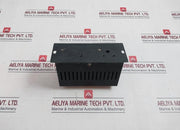 Powermax Electronics Switching Mode Power Supply Unit 110-270V 50Hz