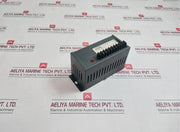 Powermax Electronics Switching Mode Power Supply Unit 110-270V 50Hz