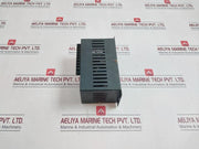 Powermax Electronics Switching Mode Power Supply Unit 110-270V 50Hz