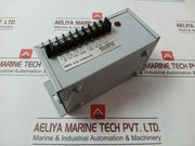 Powermax Power Supply Converter 110-270V~ 50Hz 24Vdc 1.5A