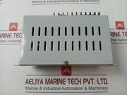 Powermax Power Supply Converter 110-270V~ 50Hz 24Vdc 1.5A