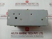 Powermax Power Supply Converter 110-270V~ 50Hz 24Vdc 1.5A