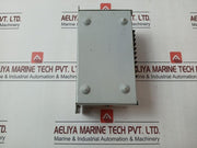 Powermax Power Supply Converter 110-270V~ 50Hz 24Vdc 1.5A