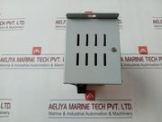 Powermax Power Supply Converter 110-270V~ 50Hz 24Vdc 1.5A