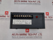 Powermax Switching Mode Power Supply 110-270V~, 50Hz