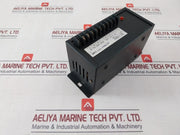 Powermax Switching Mode Power Supply 110-270V~, 50Hz
