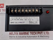 Powermax Switching Mode Power Supply 110-270V~, 50Hz