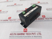 Powermax Electronics Enl Switching Mode Power Supply Module 230 Vac