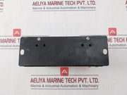 Powermax Electronics Enl Switching Mode Power Supply Module 230 Vac