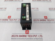 Powermax Electronics Enl Switching Mode Power Supply Module 230 Vac