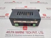 Powermax Electronics Enl Switching Mode Power Supply Module 230 Vac