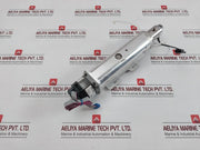 Powermax Ii M21Nrxa-lsn-m1-03 High Torque Stepper Motor 1.8C 20.5Ksi