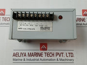 Powermax Power Supply Converter 110-270V~ 50Hz 24Vdc 1.5A