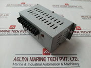 Powermax Power Supply Converter 110-270V~ 50Hz 24Vdc 1.5A