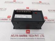 Powermax Switching Mode Power Supply 110-270V~, 50Hz