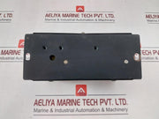 Powermax Switching Mode Power Supply 110-270V~, 50Hz