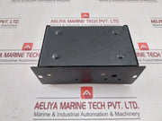 Powermax Switching Mode Power Supply 110-270V~, 50Hz