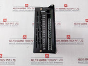 Powernet Pns 400Dmsop4 Single Phase Elevator Door Controller 400W