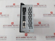 Powernet Pns 400Dmsop4 Single Phase Elevator Door Controller 400W