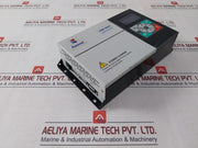 Powernet Pns 400Dmsop4 Door Controller 400W (Not Working)