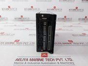 Powernet Pns 400Dmsop4 Door Controller 400W (Not Working)