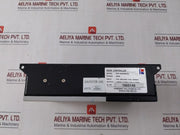 Powernet Pns 400Dmsop4 Door Controller 400W (Not Working)