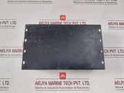 Powernet Pns 400Dmsop4 Door Controller 400W (Not Working)