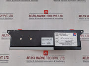 Powernet Pns 400Dmsop4 Single Phase Elevator Door Controller 400W