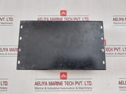 Powernet Pns 400Dmsop4 Single Phase Elevator Door Controller 400W