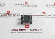 Powersem Psb 125/12 Single Phase Rectifier Bridge
