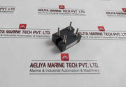 Powersem Psb 125/12 Single Phase Rectifier Bridge