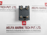 Powersem Psb 125/12 Single Phase Rectifier Bridge