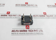 Powersem Psb 125/12 Single Phase Rectifier Bridge