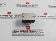 Powersem Psb 125/12 Single Phase Rectifier Bridge