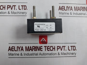 Powersem Psb 125/12 Single Phase Rectifier Bridge