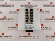 Powertec 350 S I-24 Dc/Dc Converter 24Vdc