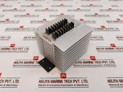 Powertec 350 S I-24 Dc/Dc Converter 24Vdc