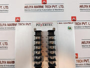 Powertec 350 S I-24 Dc/Dc Converter 24Vdc