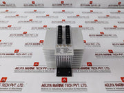Powertec Ptd200 S I-24/200 S I-24 Dc/Dc Converter 24Vdc