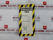 Powertech 24V 2000W Isolated Sine Wave Power Inverter 4500W