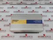 Powertech 24V 2000W Isolated Sine Wave Power Inverter 4500W