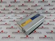 Powertech 24V 2000W Isolated Sine Wave Power Inverter 4500W