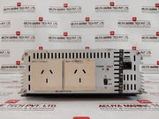Powertech 24V 2000W Isolated Sine Wave Power Inverter 4500W