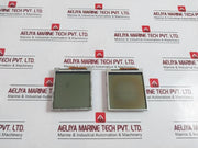 Powertip Fpc0000000095_001 Touch Screen Digitizer Front Glass 94V-0