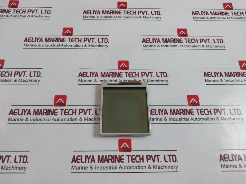 Powertip Fpc0000000095_001 Touch Screen Digitizer Front Glass 94V-0