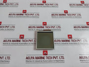 Powertip Fpc0000000095_001 Touch Screen Digitizer Front Glass 94V-0