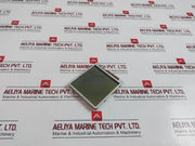 Powertip Fpc0000000095_001 Touch Screen Digitizer Front Glass 94V-0